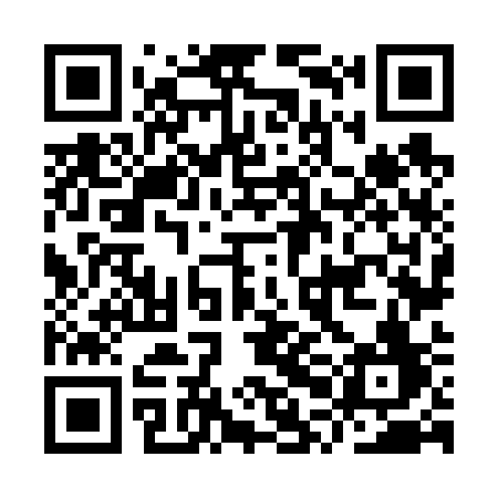 QR code for IPN63F