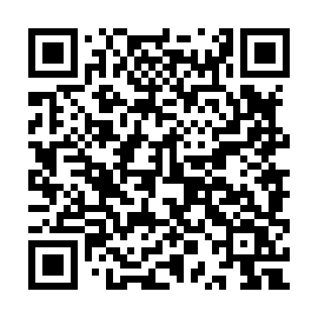 QR code for IPN88V
