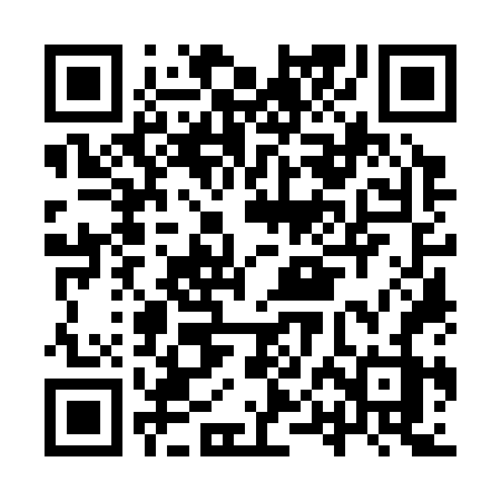 QR code for IPO36Z