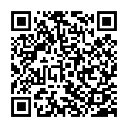QR code for IPO45Q