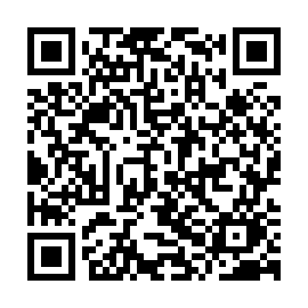 QR code for IPO87O