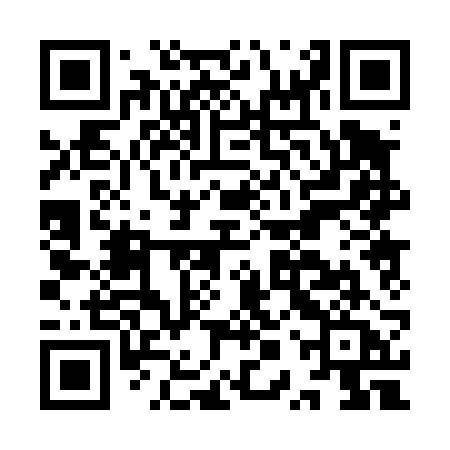 QR code for IPP42A