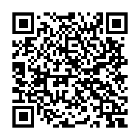 QR code for IPQ52C