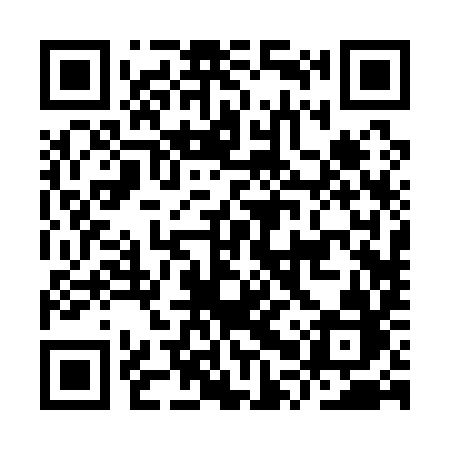 QR code for IPR19B