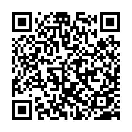 QR code for IPR20U