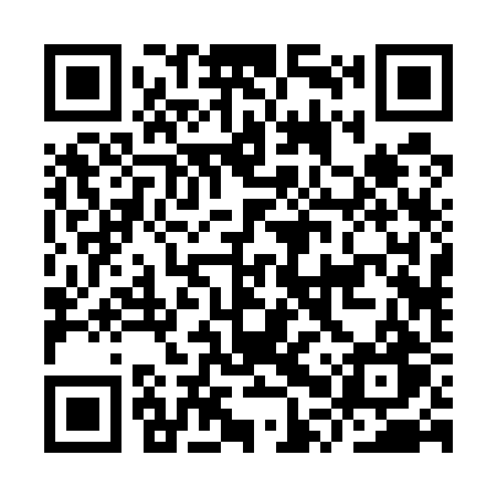 QR code for IPR52W