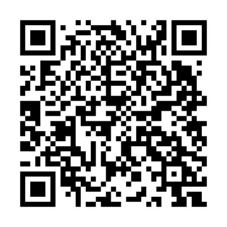 QR code for IPR60G