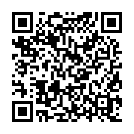 QR code for IPS95H
