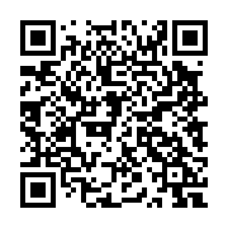 QR code for IPT02G