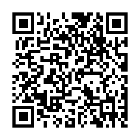 QR code for IPT13J