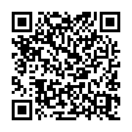 QR code for IPT19U