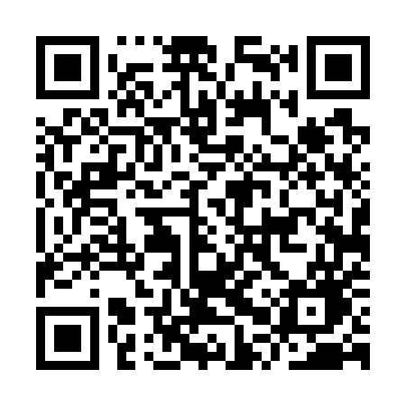 QR code for IPT75G