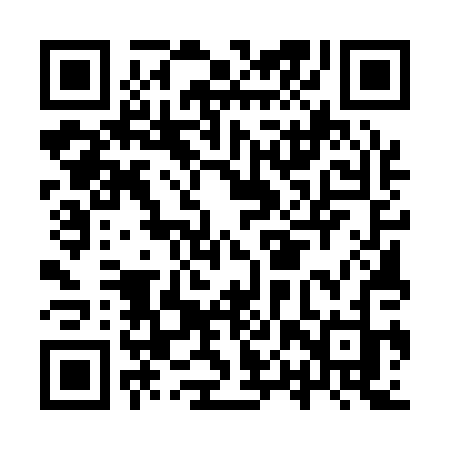 QR code for IPU10J