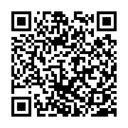 QR code for IPU71P