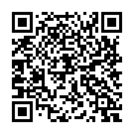 QR code for IPU92F