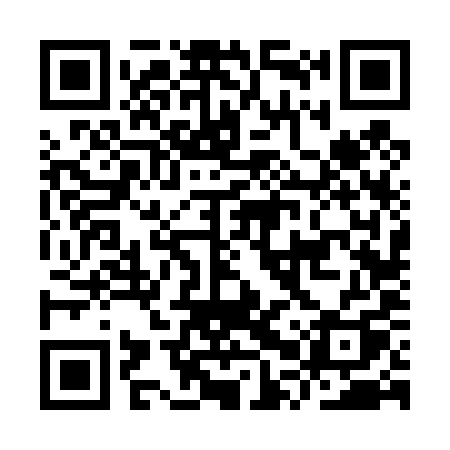 QR code for IPV49Q