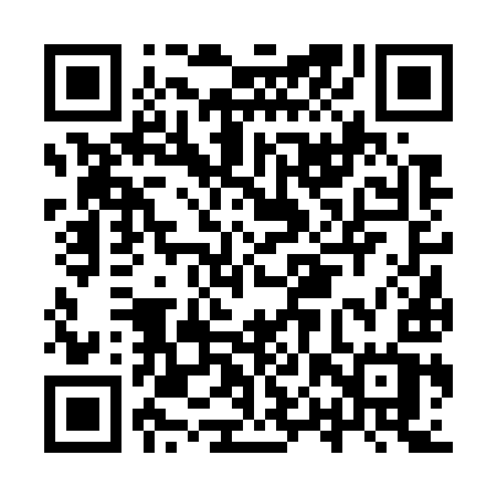 QR code for IPV79W