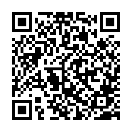 QR code for IPV84V