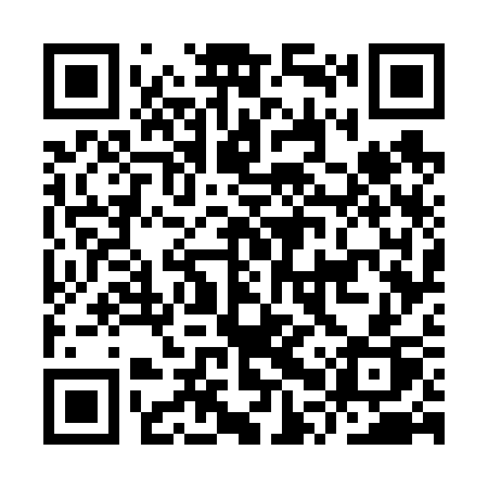 QR code for IPW63P