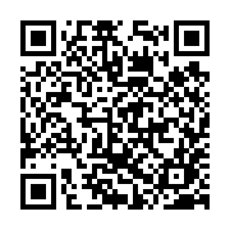 QR code for IPW68L
