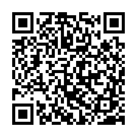 QR code for IPY36S
