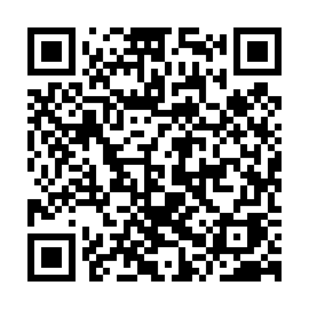 QR code for IPY47A