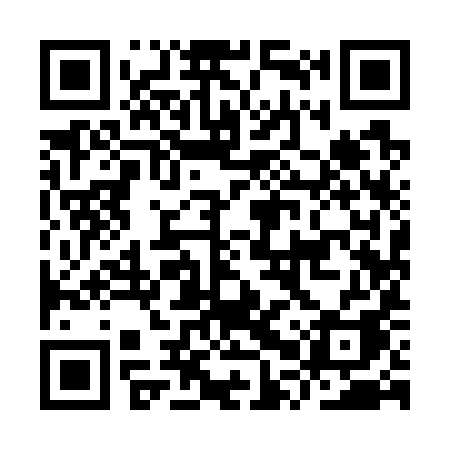 QR code for IPY79A
