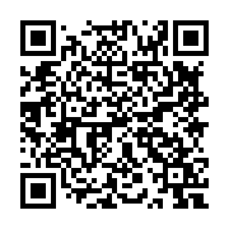 QR code for IPY87W