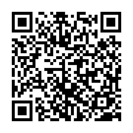 QR code for IPZ26U