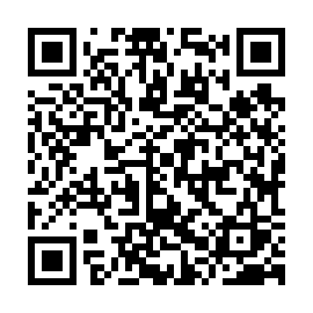 QR code for IPZ63S