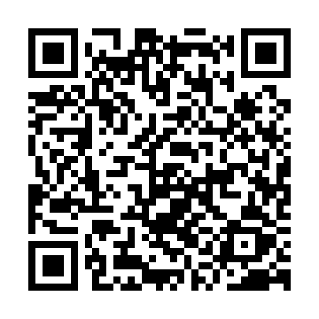 QR code for IQA12Z