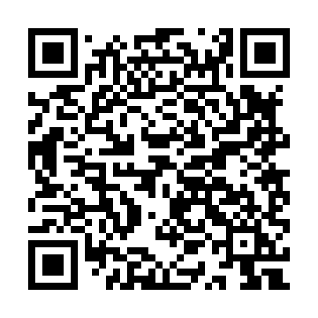 QR code for IQB88I