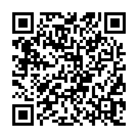 QR code for IQC15F