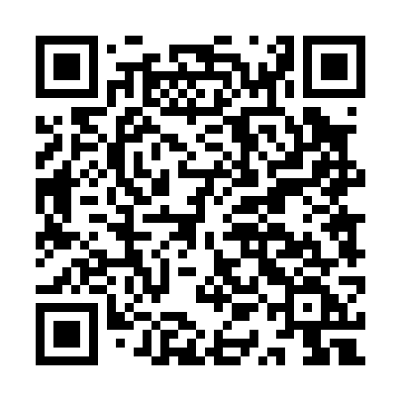 QR code for IQD07F