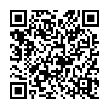 QR code for IQD23V