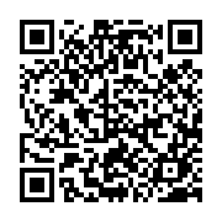 QR code for IQD45L