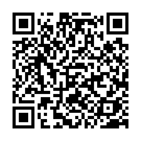 QR code for IQD73H