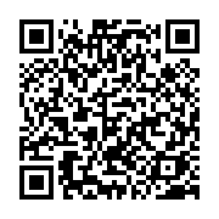 QR code for IQE07H