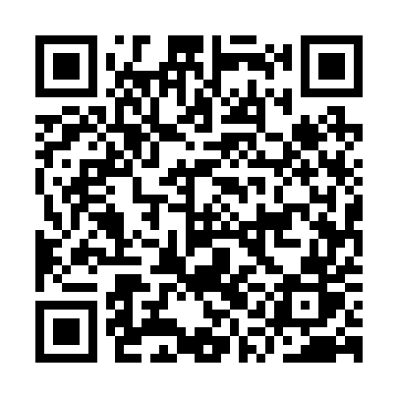 QR code for IQE25R