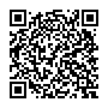 QR code for IQE66J