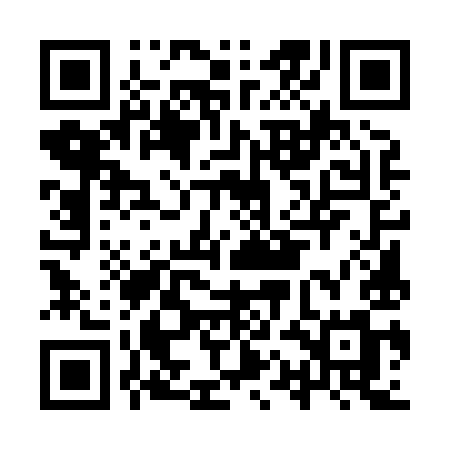 QR code for IQE89M