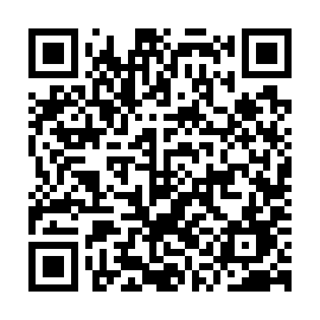 QR code for IQF79D