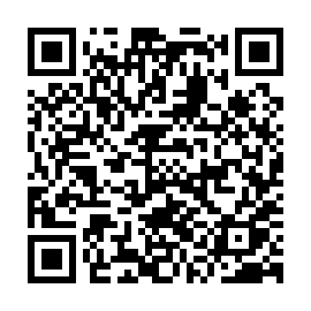 QR code for IQG18Q