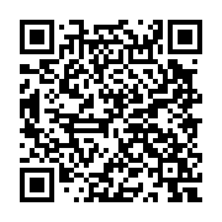 QR code for IQH05W