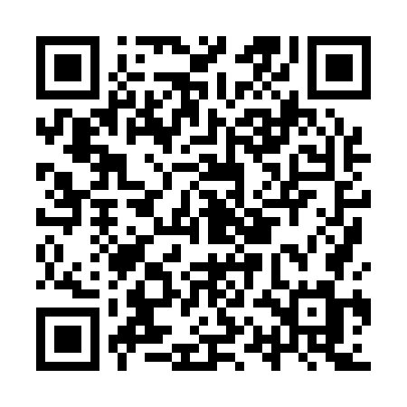 QR code for IQH17M