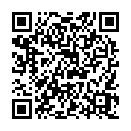 QR code for IQH35W
