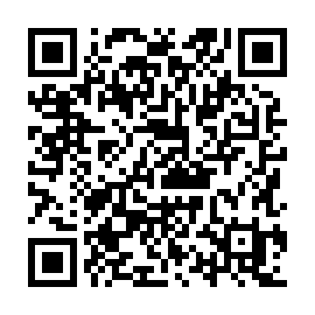 QR code for IQH88I