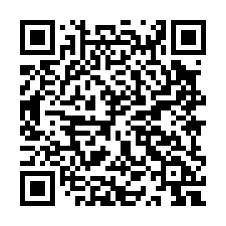 QR code for IQI08D