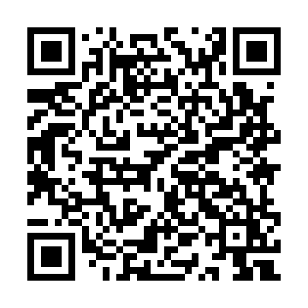 QR code for IQI18Z