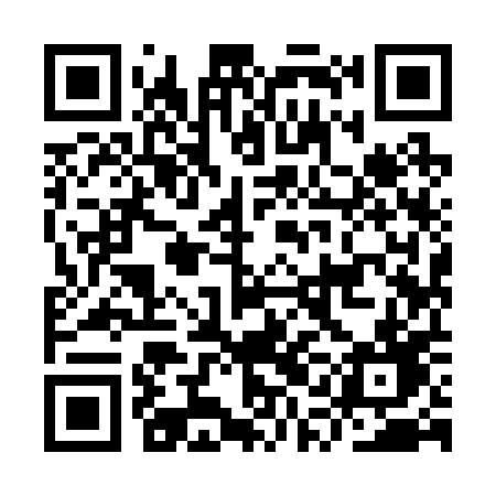 QR code for IQI20D